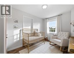 704 JACOB Lane - 18