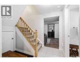 704 JACOB Lane - 21