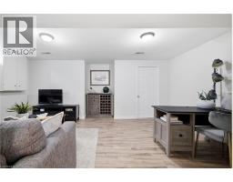 704 JACOB Lane - 22
