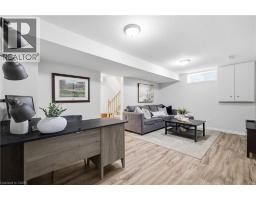 704 JACOB Lane - 25