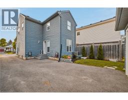 704 JACOB Lane - 28