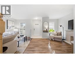 704 JACOB Lane - 3