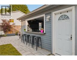 704 JACOB Lane - 31
