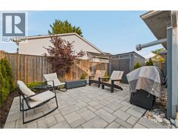 704 JACOB Lane - 32