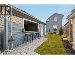 704 JACOB Lane - 33