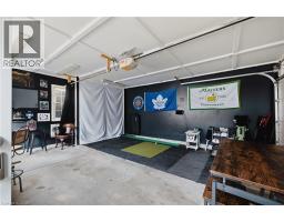 704 JACOB Lane - 34