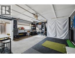 704 JACOB Lane - 35