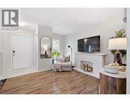 704 JACOB Lane - 4