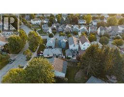704 JACOB Lane - 42