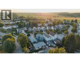 704 JACOB Lane - 43