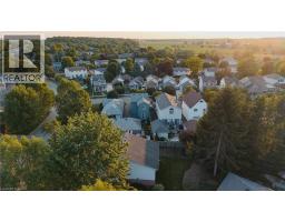 704 JACOB Lane - 44