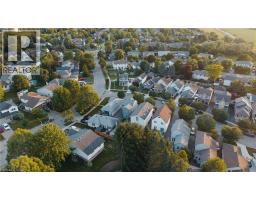 704 JACOB Lane - 45