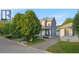 704 JACOB Lane - 46