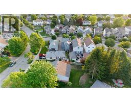 704 JACOB Lane - 48