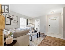 704 JACOB Lane - 5