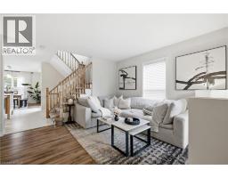 704 JACOB Lane - 6