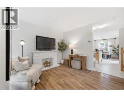 704 JACOB Lane - 7