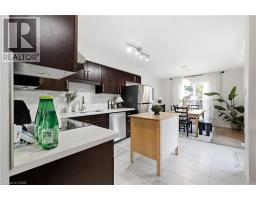 704 JACOB Lane - 8