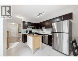 704 JACOB Lane - 9