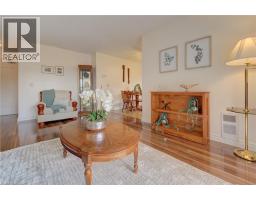 67 BRECKENRIDGE Drive UnitNo. 308 - 10