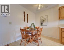 67 BRECKENRIDGE Drive UnitNo. 308 - 11