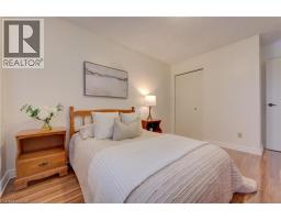 67 BRECKENRIDGE Drive UnitNo. 308 - 12