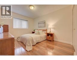 67 BRECKENRIDGE Drive UnitNo. 308 - 13
