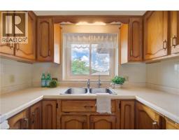 67 BRECKENRIDGE Drive UnitNo. 308 - 14