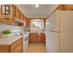 67 BRECKENRIDGE Drive UnitNo. 308 - 15