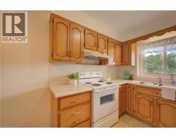 67 BRECKENRIDGE Drive UnitNo. 308 - 16