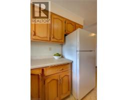 67 BRECKENRIDGE Drive UnitNo. 308 - 17