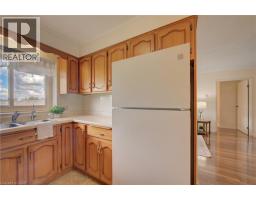 67 BRECKENRIDGE Drive UnitNo. 308 - 18