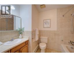 67 BRECKENRIDGE Drive UnitNo. 308 - 19