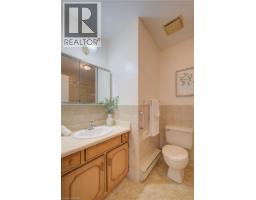 67 BRECKENRIDGE Drive UnitNo. 308 - 20