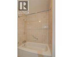 67 BRECKENRIDGE Drive UnitNo. 308 - 21