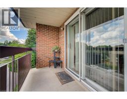 67 BRECKENRIDGE Drive UnitNo. 308 - 22