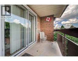 67 BRECKENRIDGE Drive UnitNo. 308 - 23