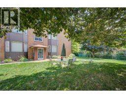 67 BRECKENRIDGE Drive UnitNo. 308 - 24