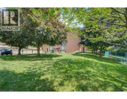 67 BRECKENRIDGE Drive UnitNo. 308 - 25