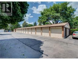 67 BRECKENRIDGE Drive UnitNo. 308 - 26