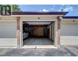 67 BRECKENRIDGE Drive UnitNo. 308 - 27