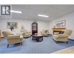 67 BRECKENRIDGE Drive UnitNo. 308 - 28