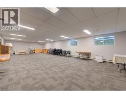 67 BRECKENRIDGE Drive UnitNo. 308 - 29