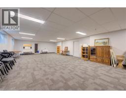 67 BRECKENRIDGE Drive UnitNo. 308 - 30