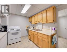67 BRECKENRIDGE Drive UnitNo. 308 - 31