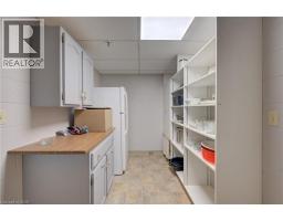 67 BRECKENRIDGE Drive UnitNo. 308 - 32