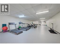 67 BRECKENRIDGE Drive UnitNo. 308 - 33