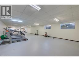 67 BRECKENRIDGE Drive UnitNo. 308 - 34