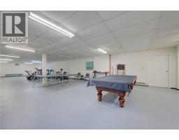67 BRECKENRIDGE Drive UnitNo. 308 - 35