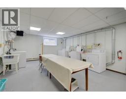 67 BRECKENRIDGE Drive UnitNo. 308 - 36